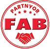 Fab Partner