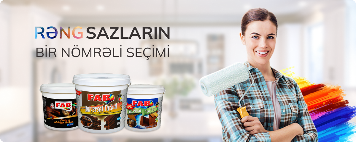 Fab Partner