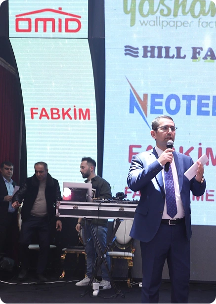 Tariximiz