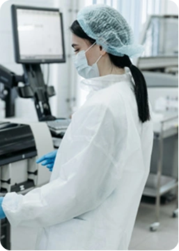 Laboratoriya