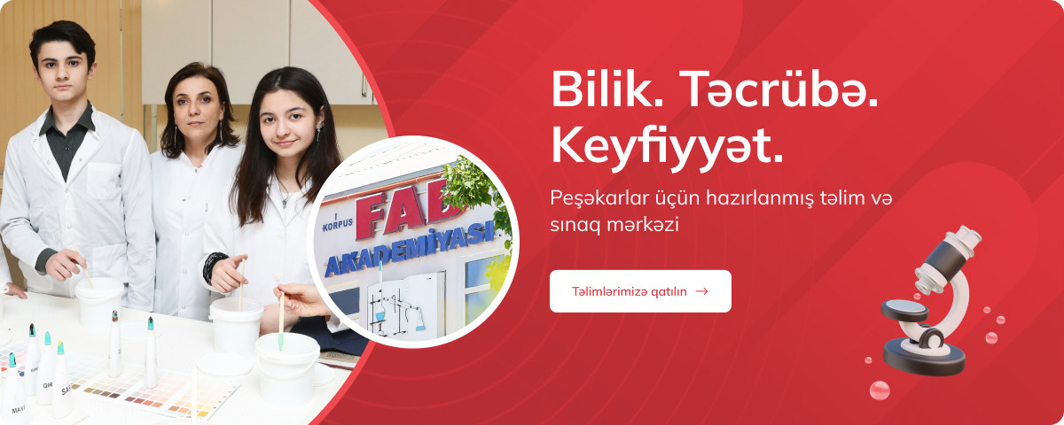 Fab Partner
